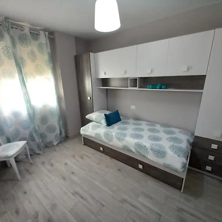 Medano - Medano Appartement *