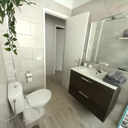 Appartement Medano - Medano