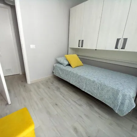Appartement Medano - Medano *